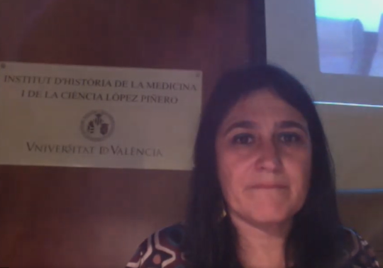 Rosa Estopà